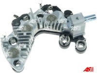 фото thumb №3, Выпрямитель, генератор as-pl arc3124