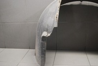 фото thumb №5, Подкрылок правый перед audi a6 c5 2.4 4b0821172a