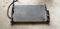 фото thumb №1, Mazda 3 09-13 bl 2.2 mzr-cd радіатор wody