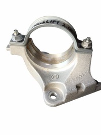 фото thumb №1, Опора полуось ford connect mk2 2.0 бензин