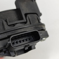 фото thumb №6, Renault clio iv 2013 педаль газа / ускорения