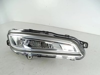 фото thumb №2, Противотуманная фара led