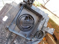 фото thumb №12, Лампа права full led vw t-roc 2ga941036p оригінал europa