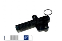 фото thumb №2, Blue print adc47635c натяжитель, ремень распределительного вала