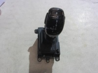 фото thumb №1, Bmw f12 f06 f10 домкрат перемикання передач 61319251192