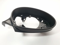 фото thumb №6, Рамка корпус зеркало правая bmw 1 e87 e81 оригинальный номер