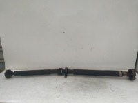 фото thumb №1, Wał привідний bmw 7 e65 740d 75276210