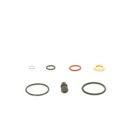 Купить Bosch 1 417 010 997 набор прокладка, фото thumb