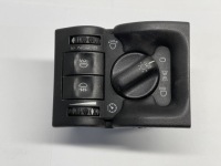 фото thumb №1, Перемикач світла 90569814 opel vectra b