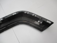 фото thumb №8, Jeep wrangler 2018- молдинг крила права задня s166132827 , gad86pdnad