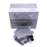 Купити Насос вакууму вакуум skv 18skv063, фото thumb