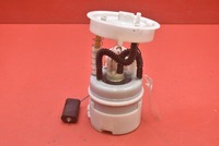 фото thumb №1, Насос помпа пального mini cooper one r56 1.6 16v 120 km 06-15