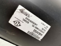 Бампер перед передний renault scenic 2 7701474769 Доставка, фото thumb