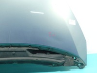 фото thumb №5, Капот передня renault espace iv lak ted47