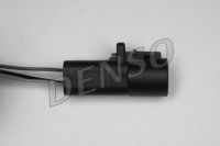 фото thumb №6, Лямбда-зонд do ford c-max, c-max ii, fiesta v, focus c-max, focus i,