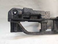 Руль воздуха абсорбер усилитель renault arkana 19- 628106154r Доставка, фото thumb