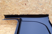 фото thumb №8, Citroen berlingo rifter iv 4 combo e 18r- крыло правый задняя обшивка oem