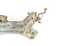 фото thumb №5, Підрамник перед hyundai ix35 lm, el, elh 2.0 crdi 4wd 184 - d4ha 624012y500