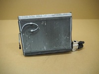 фото thumb №3, Радіатор обігрівача кондиціонер range sport i l320