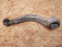 фото thumb №1, F pace velar рычаг перед hk83-3c256-ad