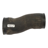 Купити Audi a3 8l патрубок шланг труба повітрозабірник інтеркулер l8n0145838a, фото thumb