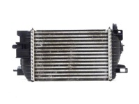 Купить Интеркулер ic opel meriva 2 b 1.3cdti 75km 95km 2010-2014, фото thumb