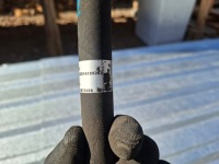 Шланг підсилювача citroen jumper 2 2.2 hdi 4hh 1370873080 Київ, фото thumb