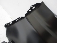 фото thumb №14, Citroen c3 iii крыло левый передний новый