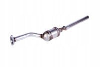 фото thumb №1, Катализатор renault megane ii scenic ii 8200251432