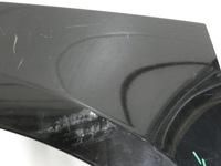 фото thumb №10, Крыло land rover vogue правый