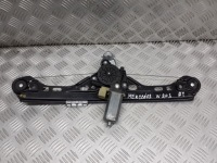 фото thumb №1, Подъемник окон правый задняя mercedes w203 a2038203042