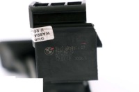 фото thumb №9, Bmw e60 e65 e90 f10 педаль газу автомат 6858574