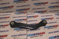 фото thumb №1, Bmw 3 g20 g21 z4 g29 рычаг зад 6881199