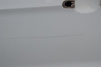 фото thumb №6, Ford kuga ii 2 mk2 13-19 дверь перед передние 5d l / p