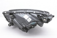 фото thumb №4, Mercedes w214 лампа права перед led high performance full led