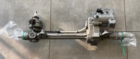 фото thumb №1, Ford explorer v 5 трансмиссия рулевая рейка новая