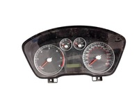 фото thumb №1, Спідометр  спідометр ford c max mk1 ,focus mk2 . półlift 3m5f10841b