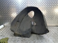 фото thumb №1, Volkswagen passat b7 протитуманна фара правий 176.624-02