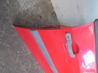 фото thumb №8, Ford fiesta mk5 05-08 дверь перед правое стекло подъемник k2 5d рестайлинг fl