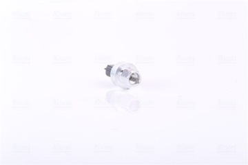 фото thumb №13, Nissens 301057 переключатель давлений, кондиционер