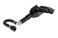 фото thumb №4, Омивач фара lexus es 06- /лівий/