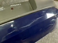 фото thumb №6, Бампер задняя renault megane ii hb dv460
