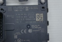 фото thumb №4, Peugeot 308 iii t10 opel citroen радар distronic задняя