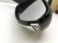 фото thumb №13, Kia picanto ii зеркало левая 8 pin 87610-h8080