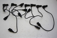 фото thumb №11, Датчик положение вала alfa romeo 147 156 166 1,9 2,4 jtd 0281002474