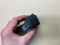 фото thumb №7, Vw tiguan i 2.0 tsi клапан турбокомпрессора спускной 06f145710g