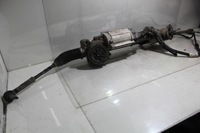 фото thumb №1, Рулевая рейка opel astra j 1.6