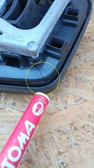 фото thumb №8, Ford transit custom lift 8 pin зеркало левая