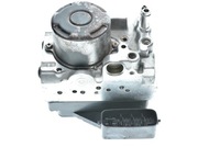 фото thumb №7, Насос abs lexus is200 44540-53020 133800-5500