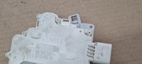 фото thumb №6, A6 c7 4g замок двері праві зад 9 pin 4g0839016 a7 4g